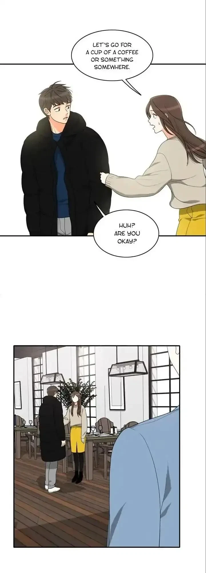 Chapter 55, page 14