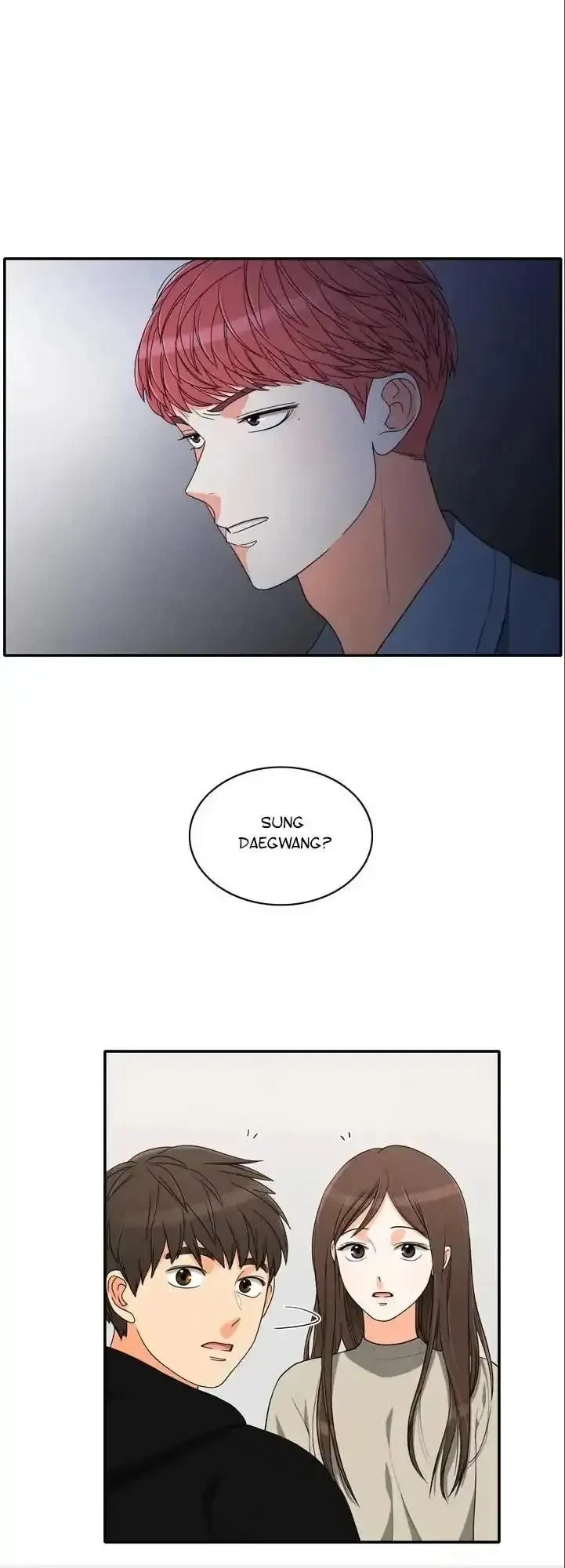 Chapter 55, page 15