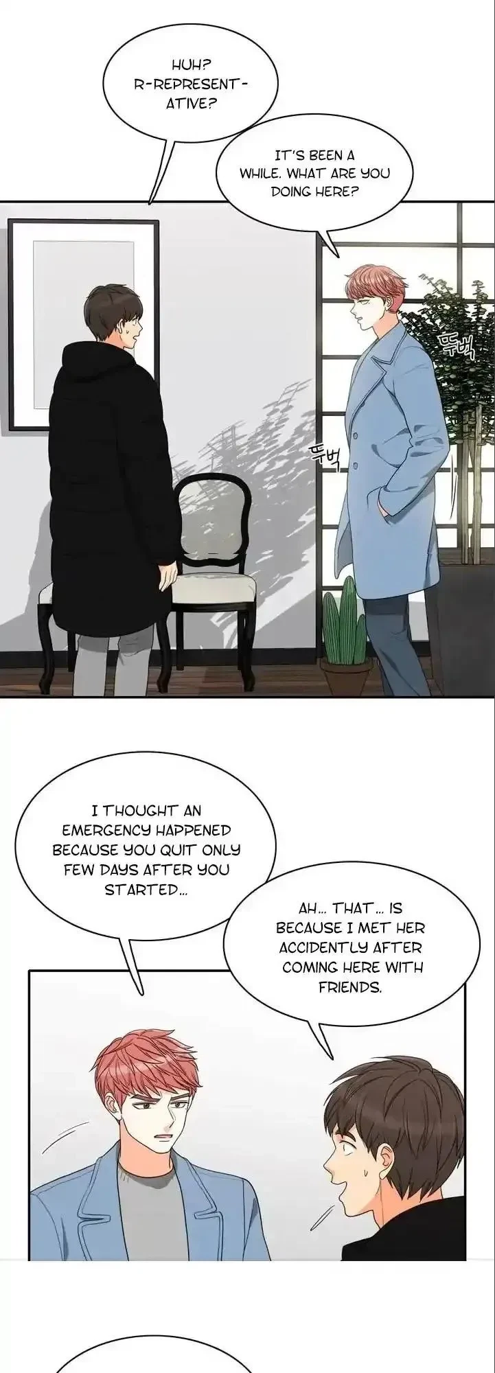 Chapter 55, page 16