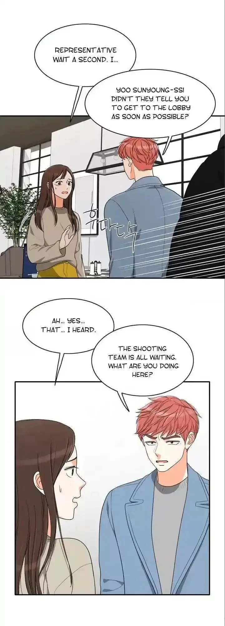 Chapter 55, page 18