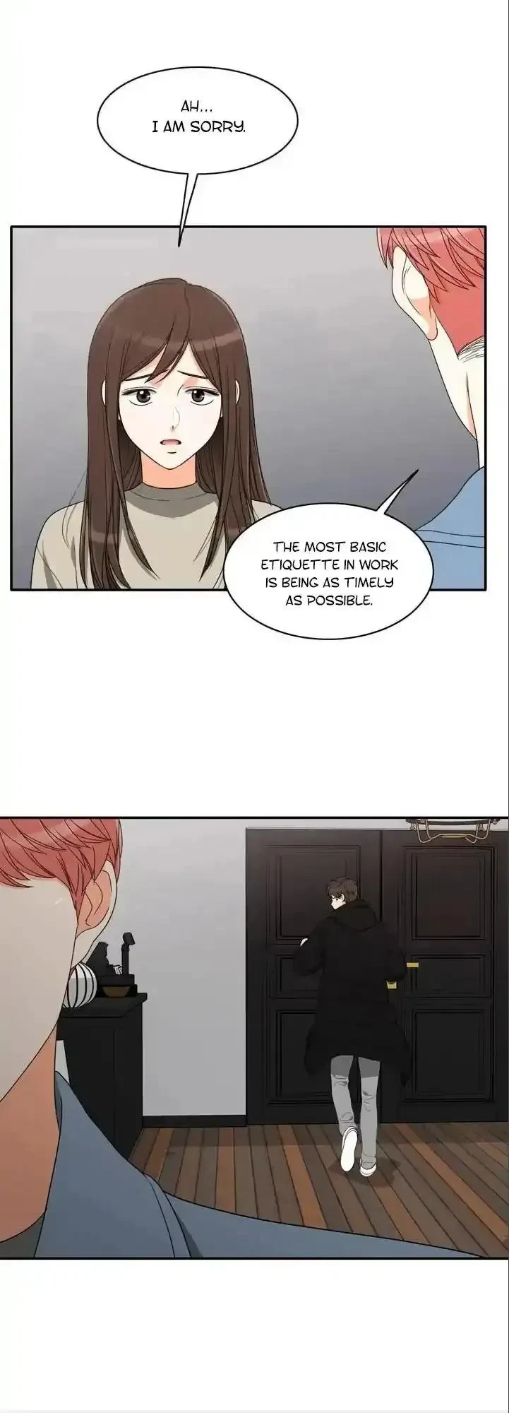Chapter 55, page 19