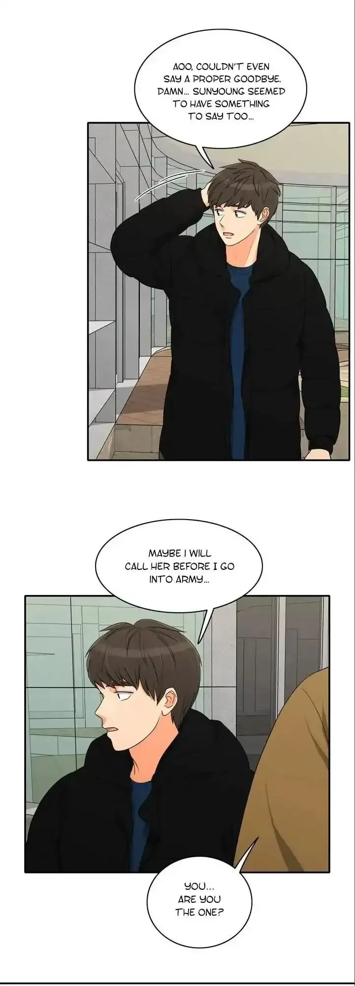 Chapter 55, page 20