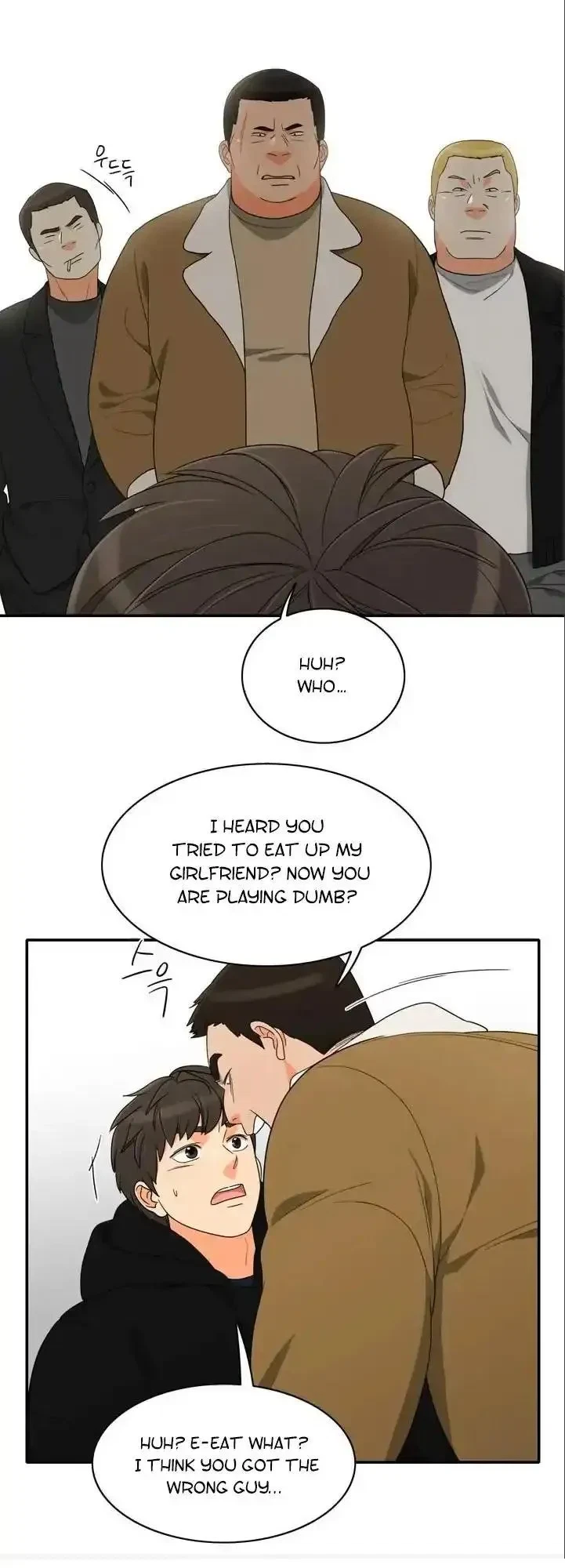 Chapter 55, page 21