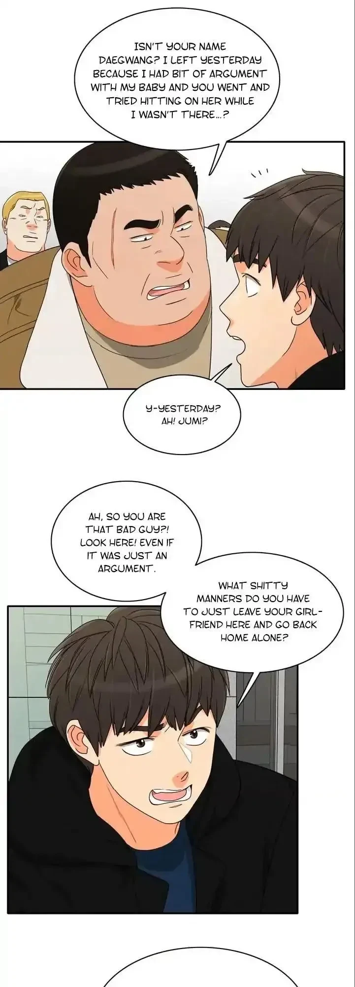 Chapter 55, page 22