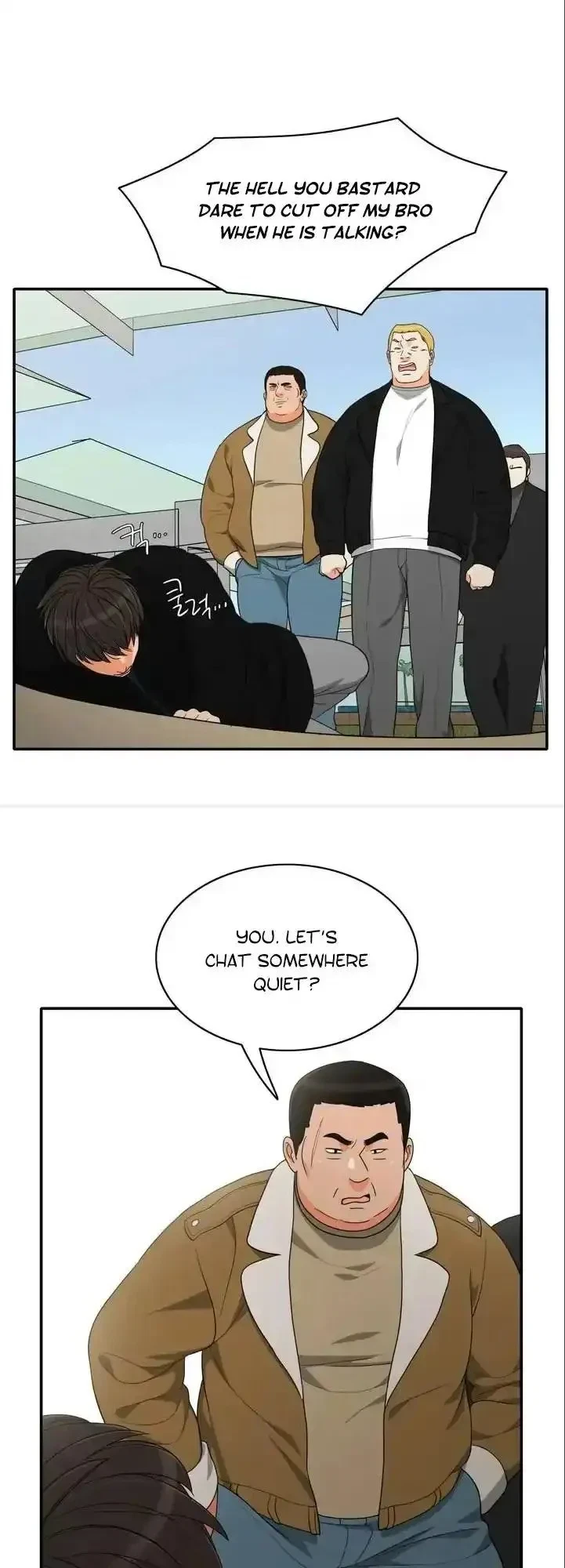 Chapter 55, page 24