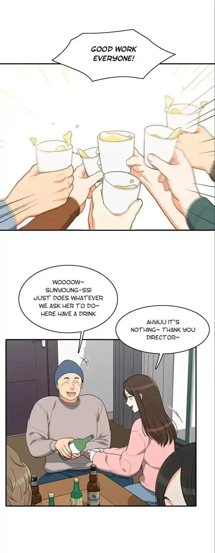 Chapter 55, page 26