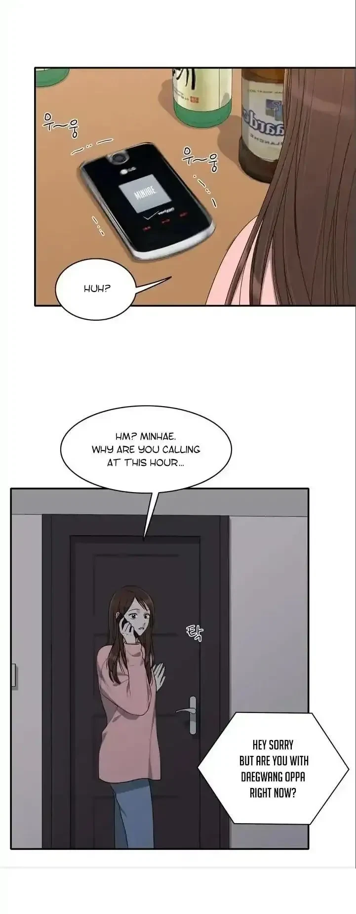 Chapter 55, page 27
