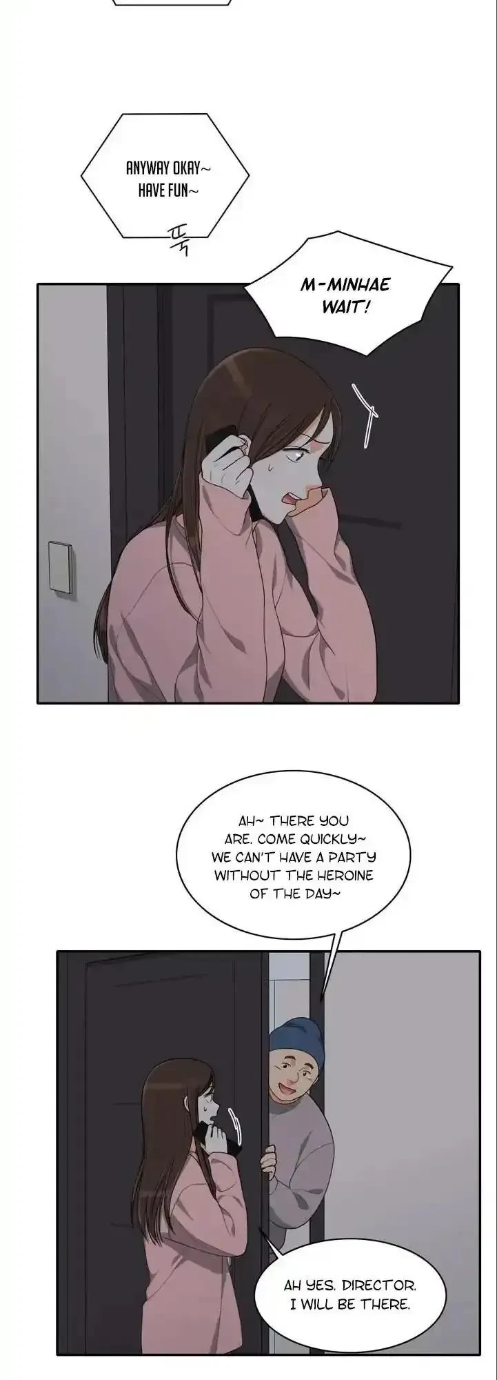 Chapter 55, page 29