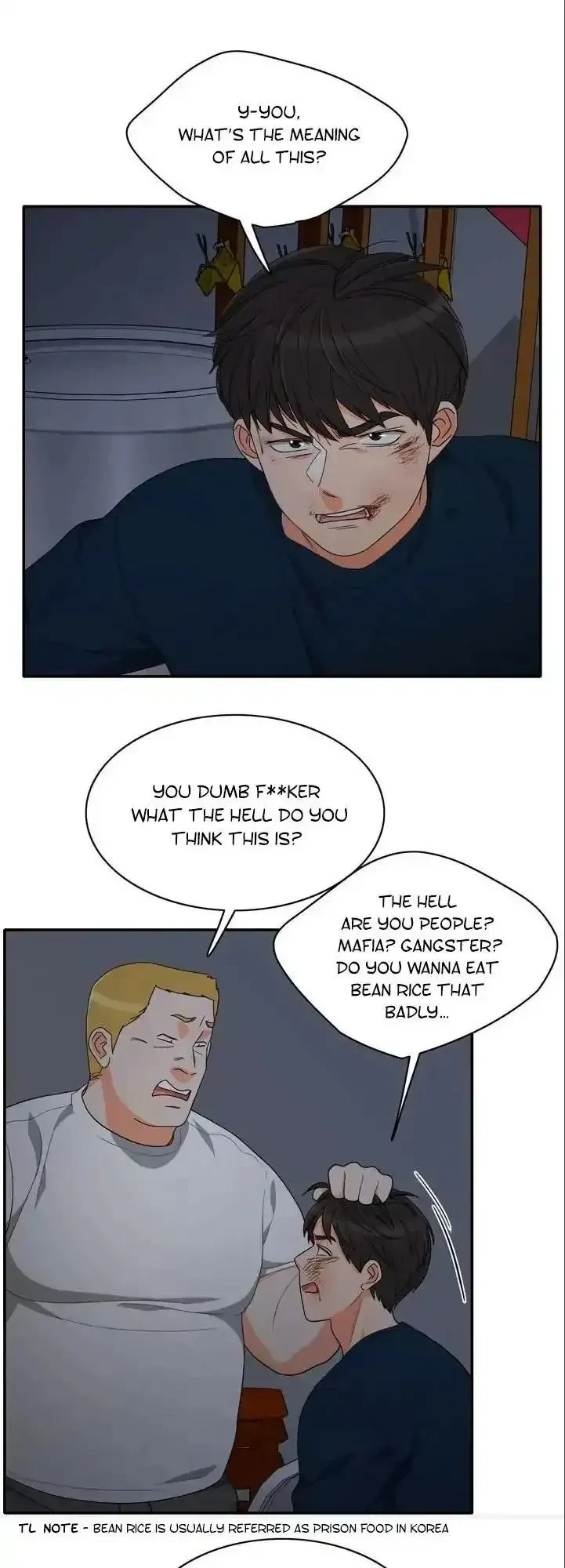 Chapter 55, page 32