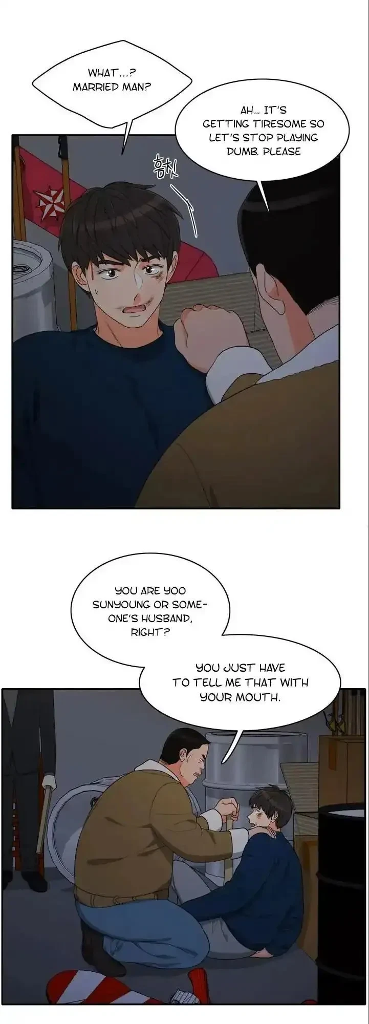 Chapter 55, page 36