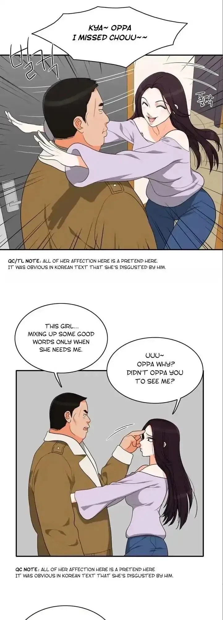 Chapter 55, page 6