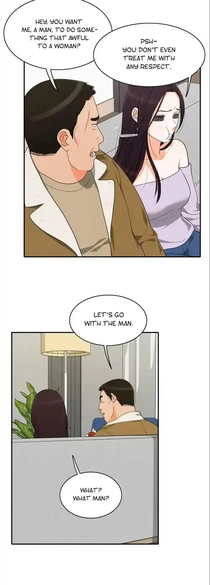 Chapter 55, page 9