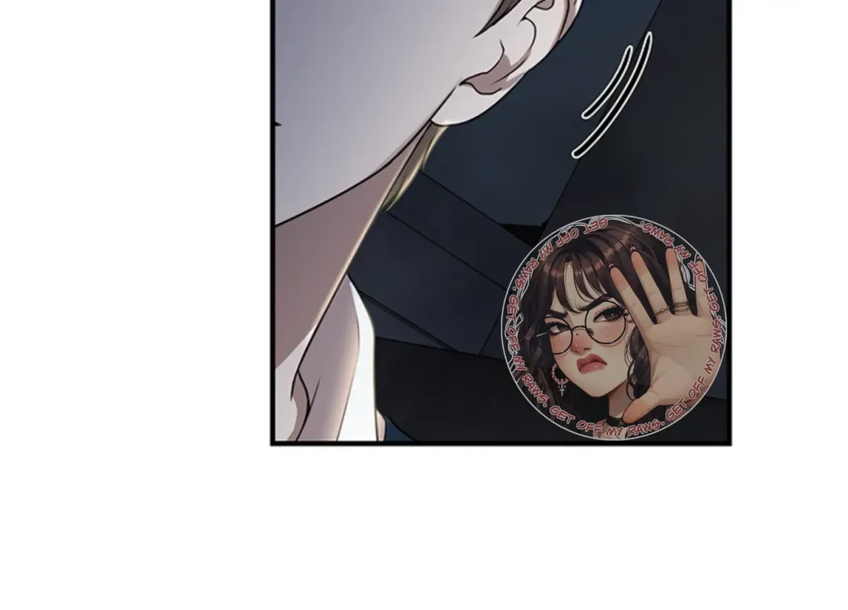 Chapter 5, page 100