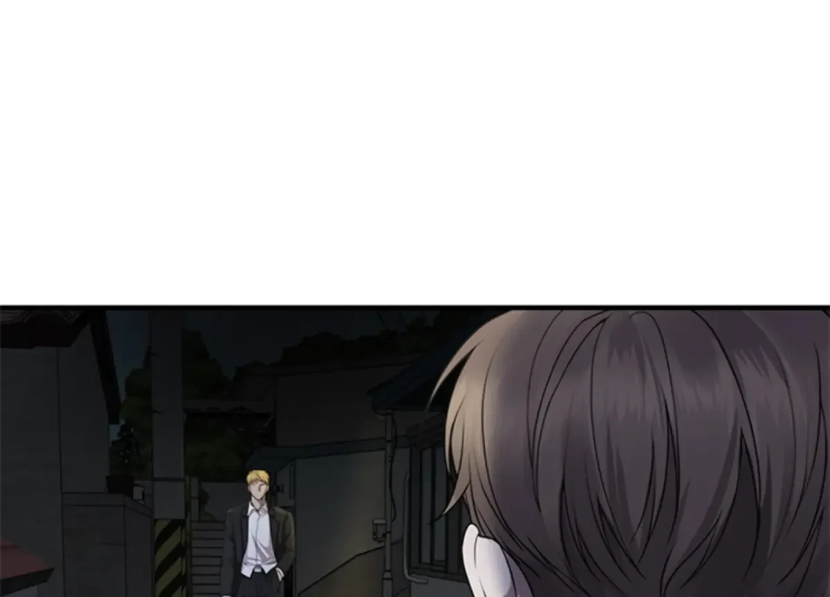 Chapter 5, page 101