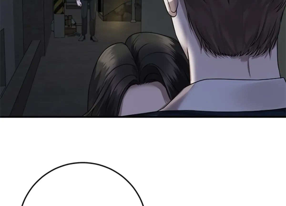 Chapter 5, page 102