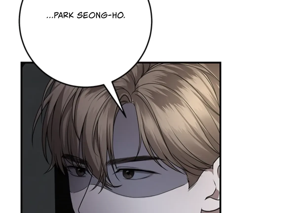 Chapter 5, page 103