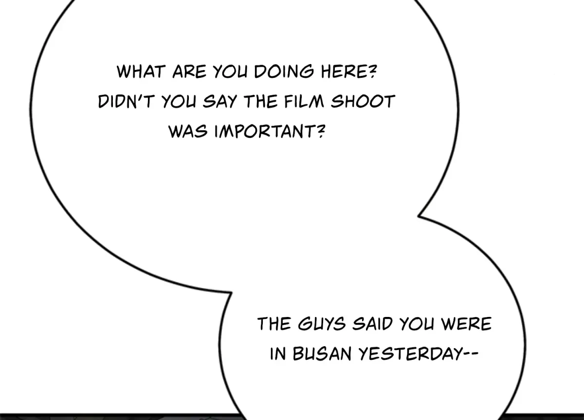 Chapter 5, page 107