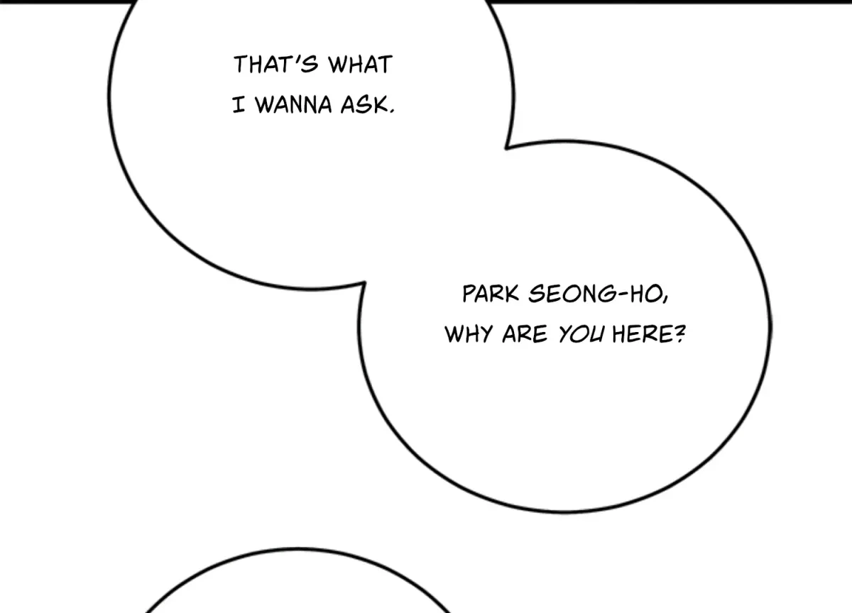 Chapter 5, page 109