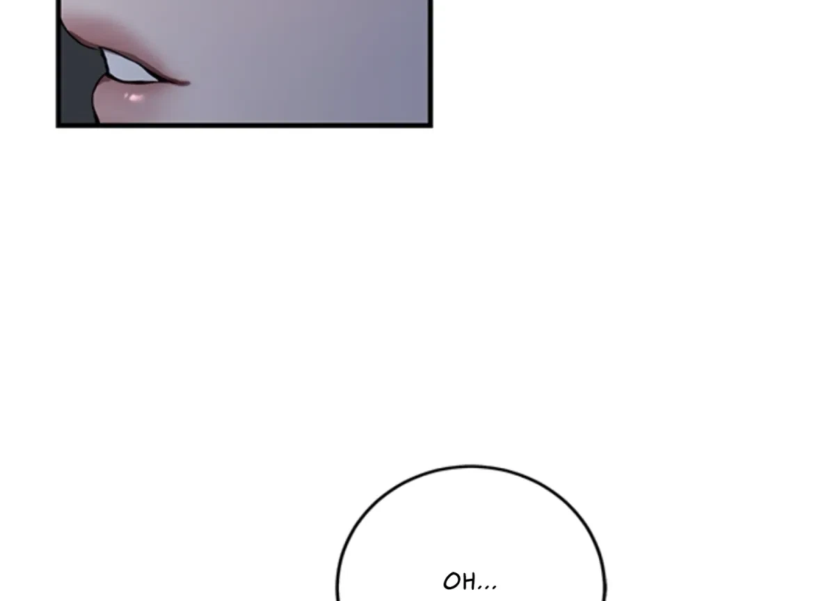 Chapter 5, page 11
