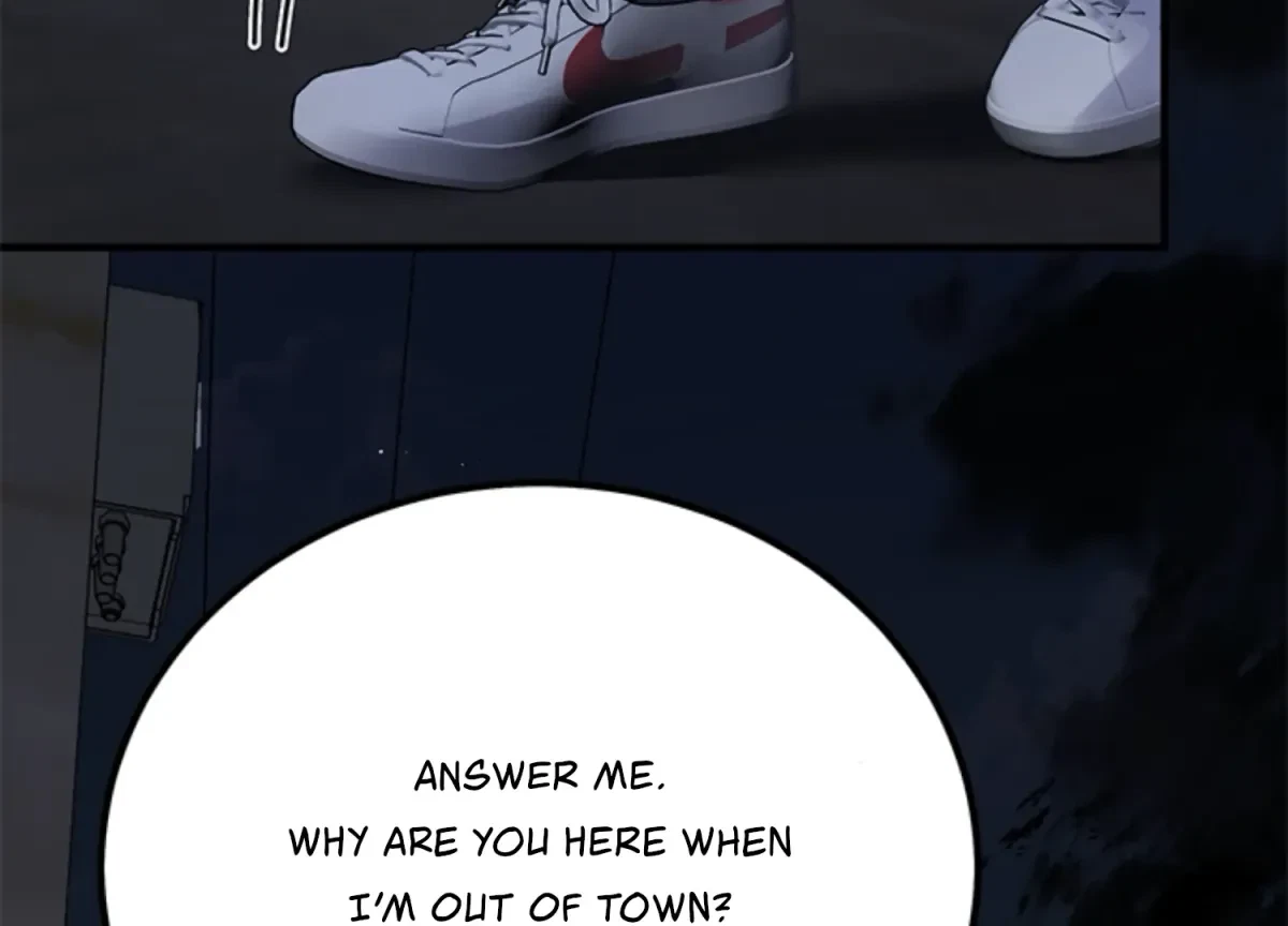 Chapter 5, page 111