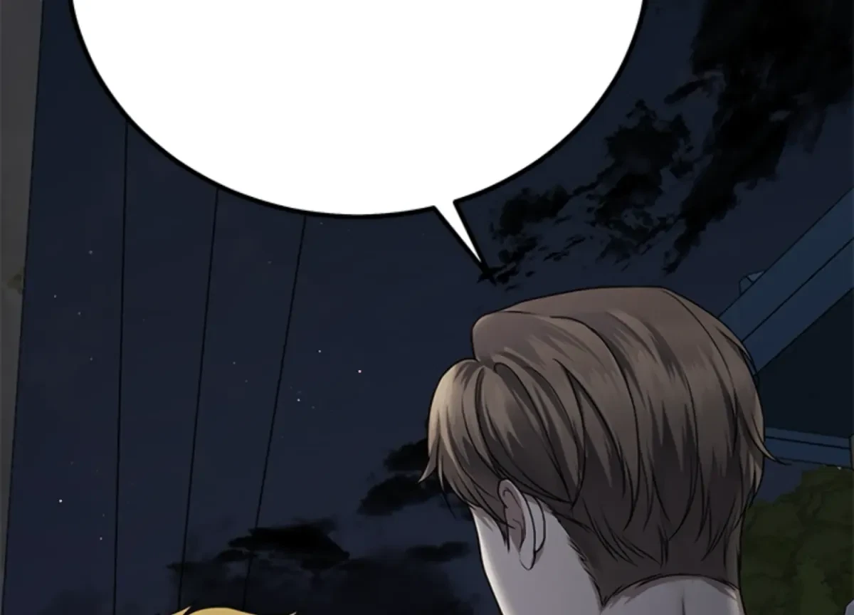 Chapter 5, page 112