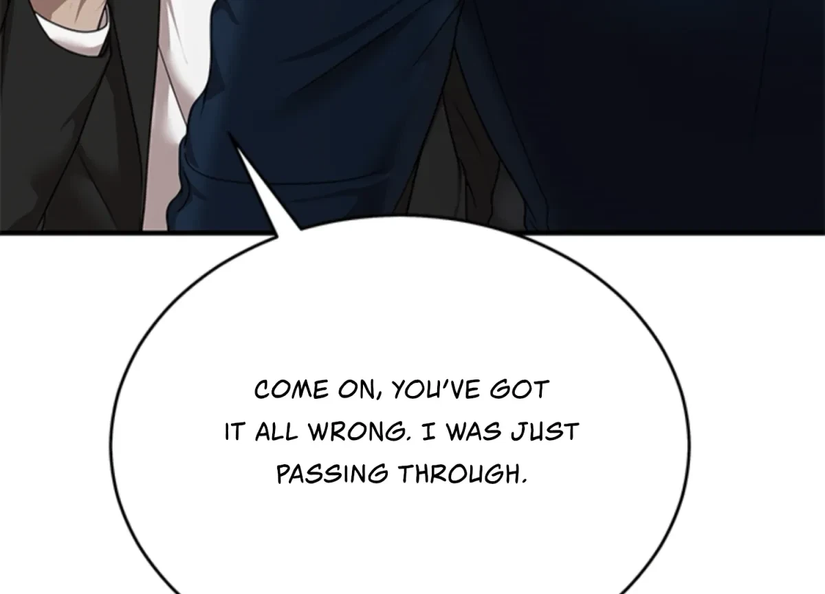 Chapter 5, page 114