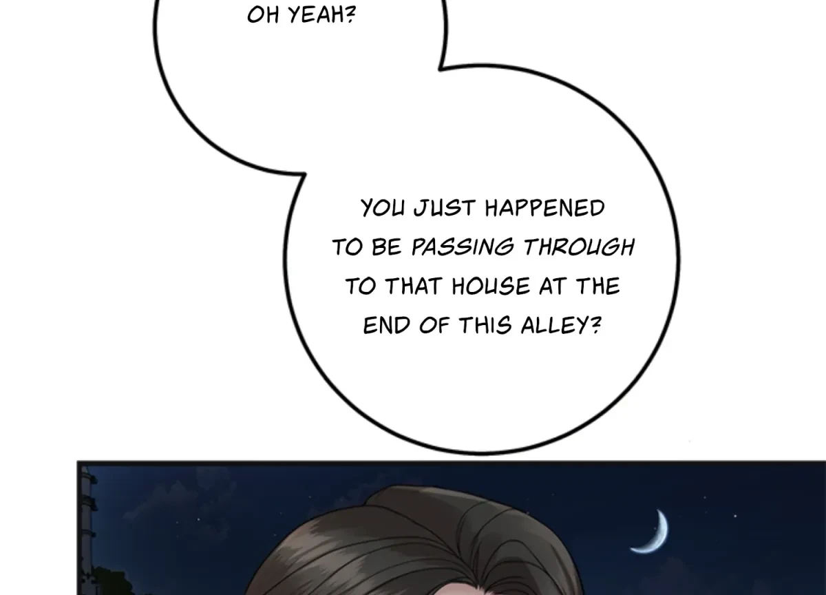 Chapter 5, page 116