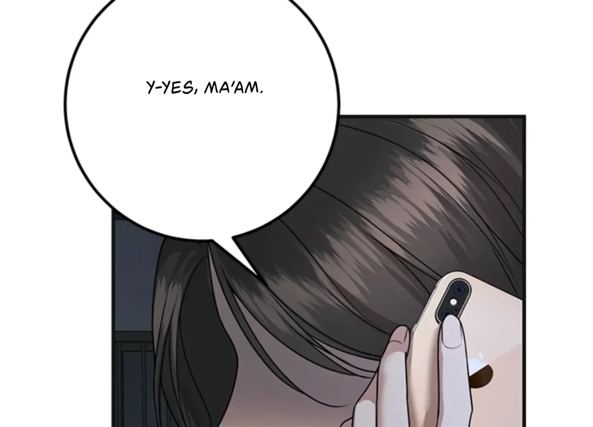 Chapter 5, page 119