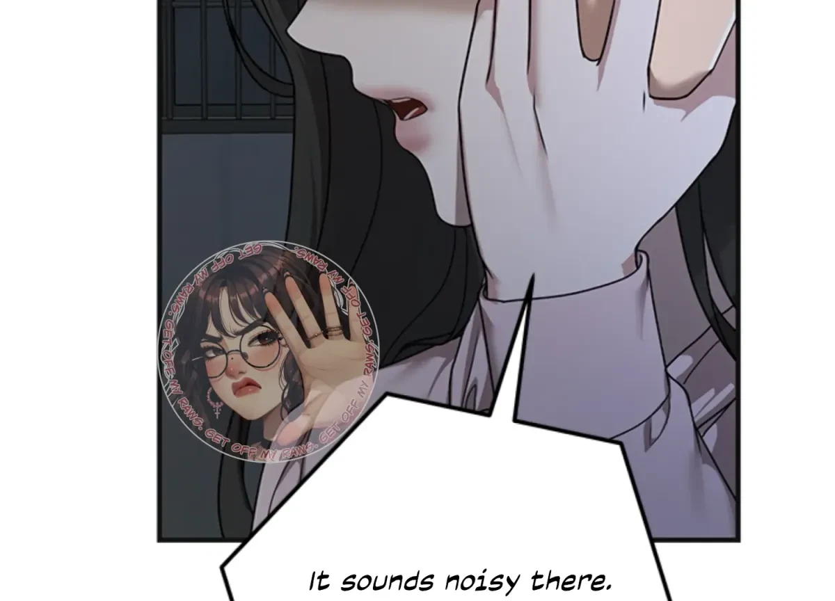 Chapter 5, page 120