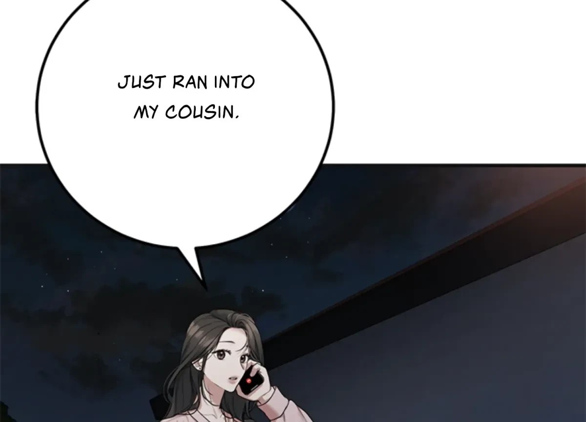 Chapter 5, page 124