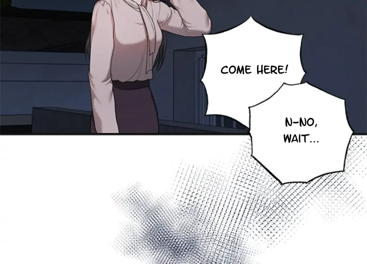 Chapter 5, page 125