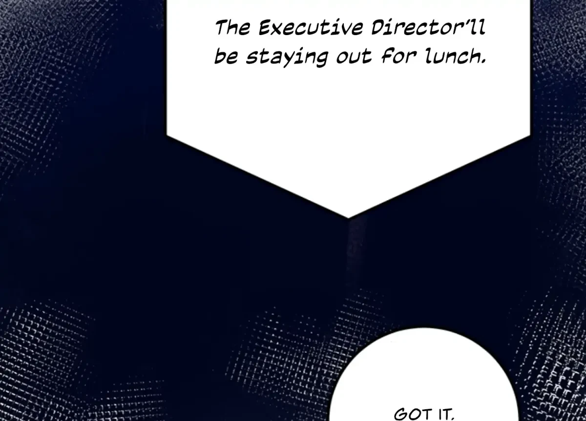 Chapter 5, page 127