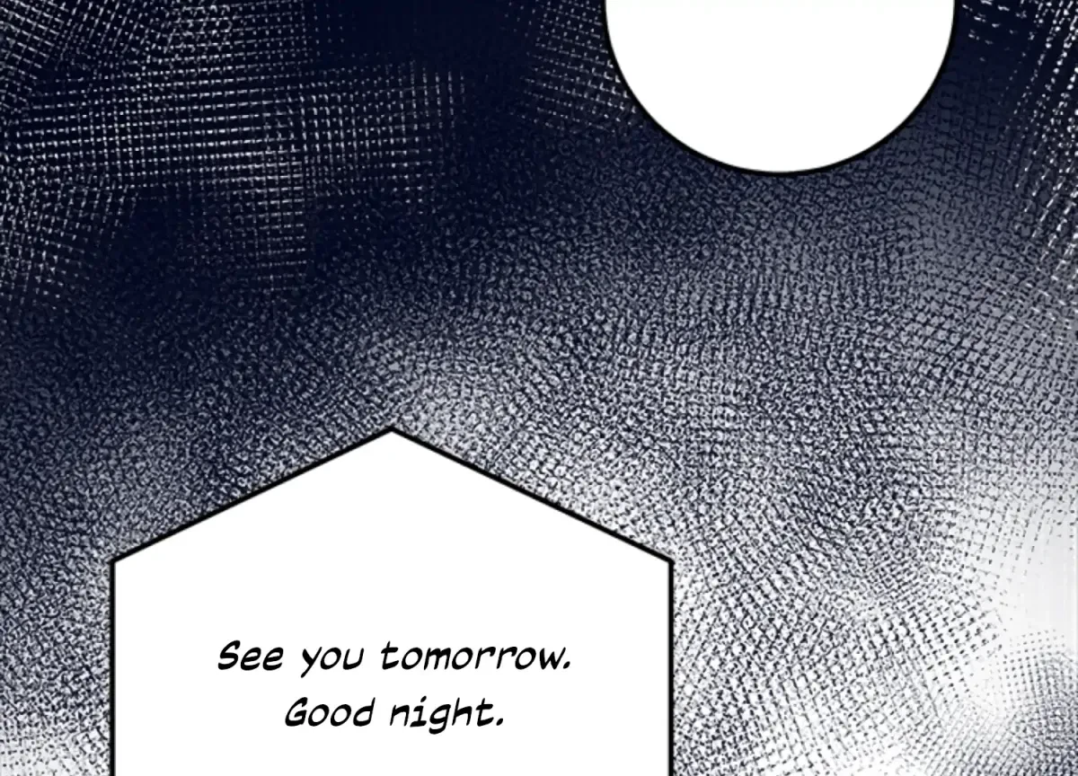 Chapter 5, page 128