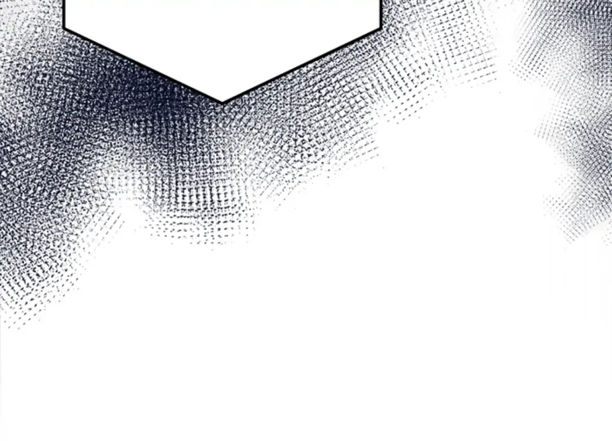 Chapter 5, page 129