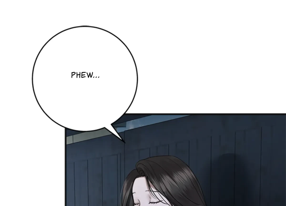 Chapter 5, page 132