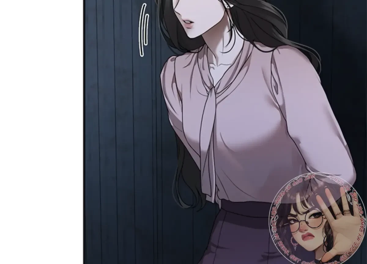 Chapter 5, page 133