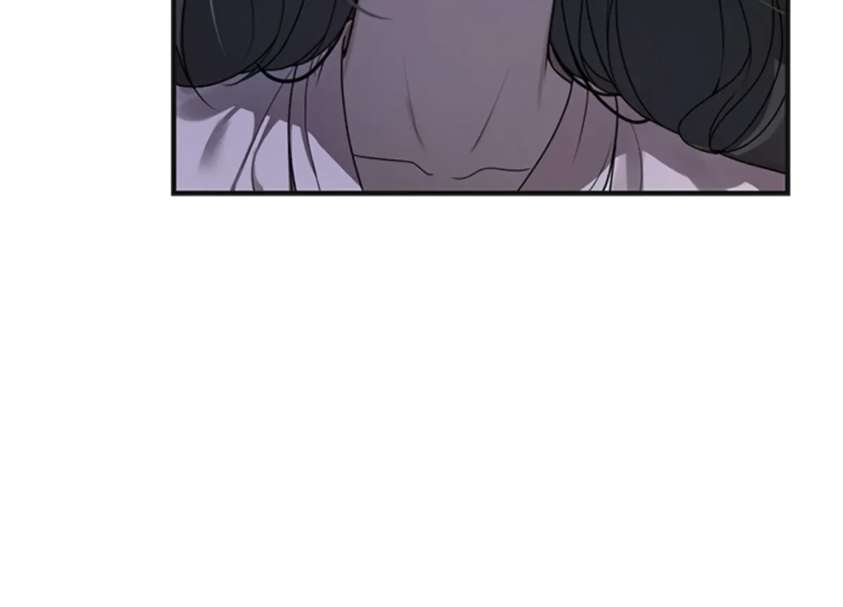Chapter 5, page 137