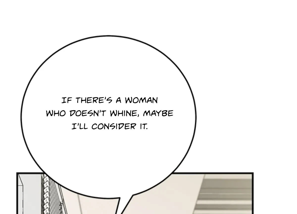 Chapter 5, page 138