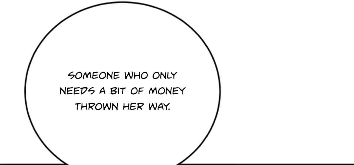 Chapter 5, page 141