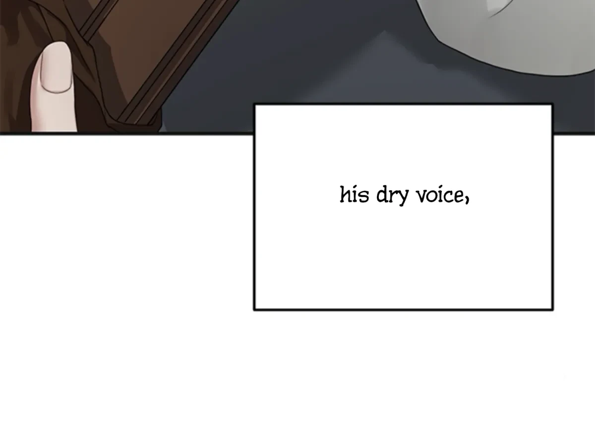 Chapter 5, page 148