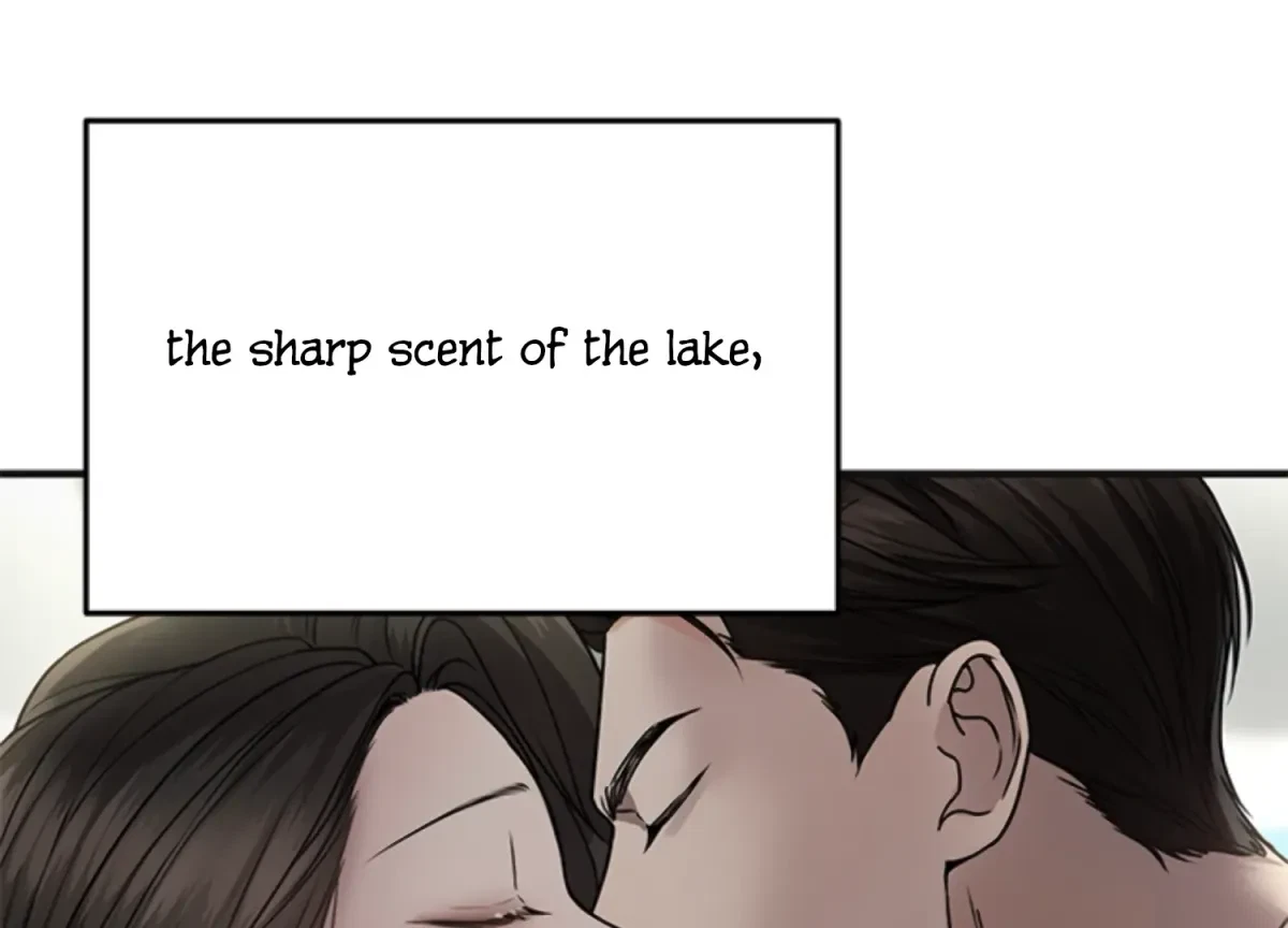 Chapter 5, page 149
