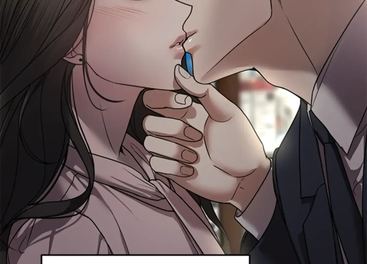 Chapter 5, page 150