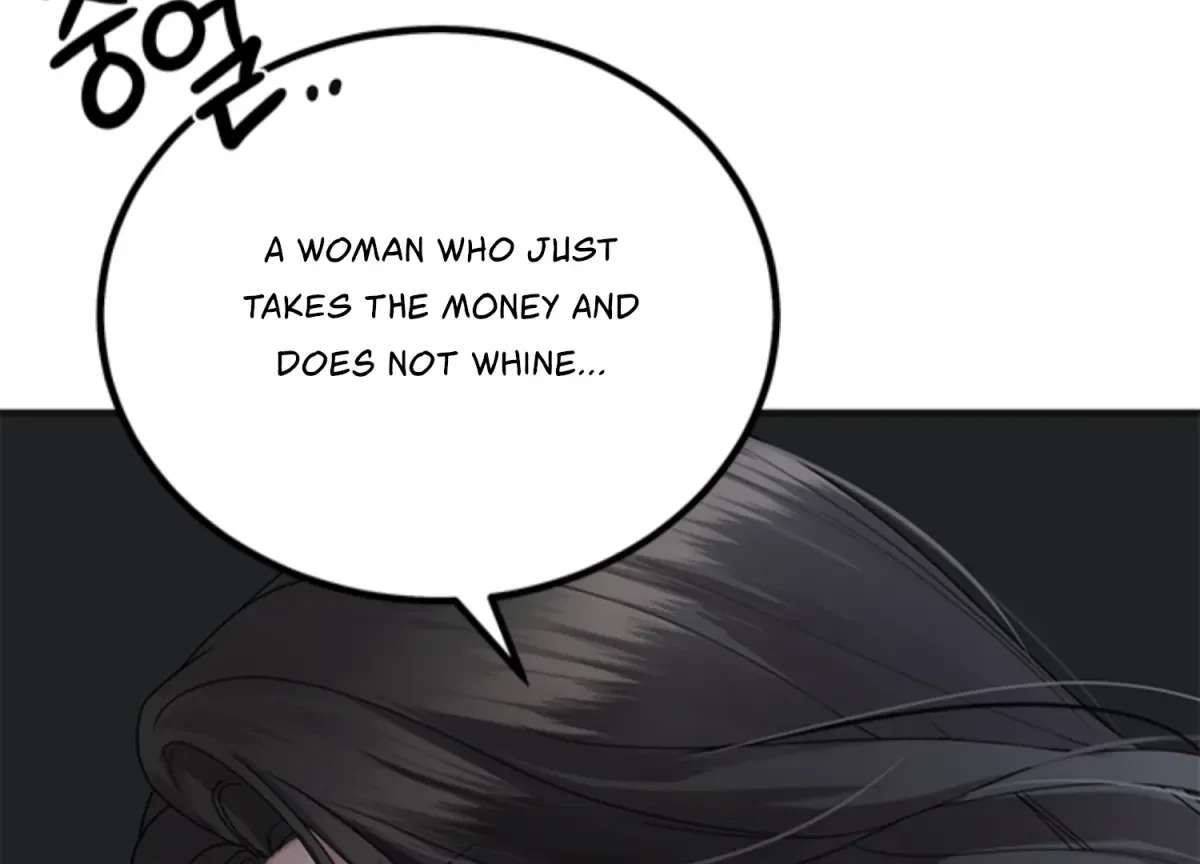Chapter 5, page 152