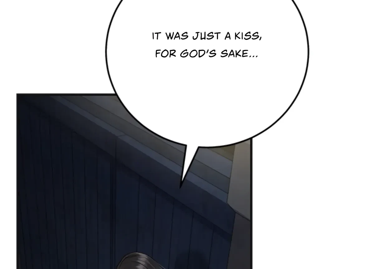 Chapter 5, page 157