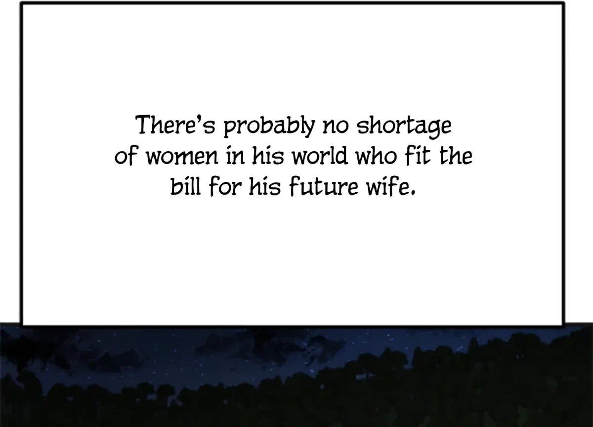 Chapter 5, page 159
