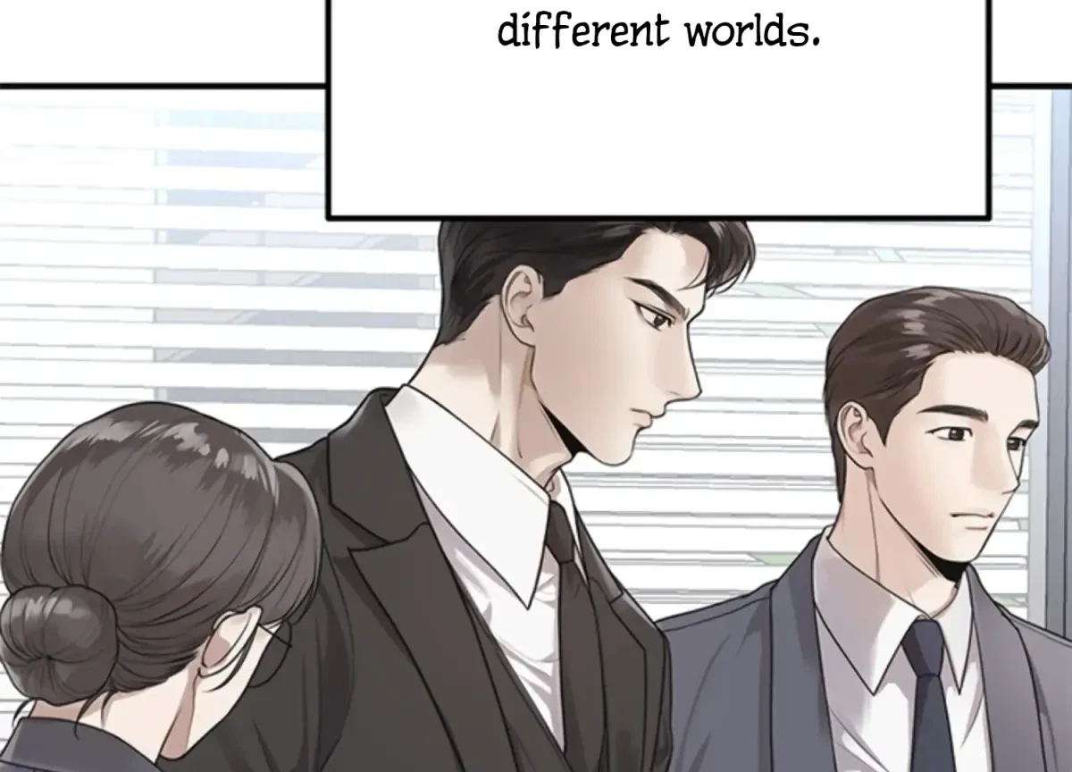 Chapter 5, page 162