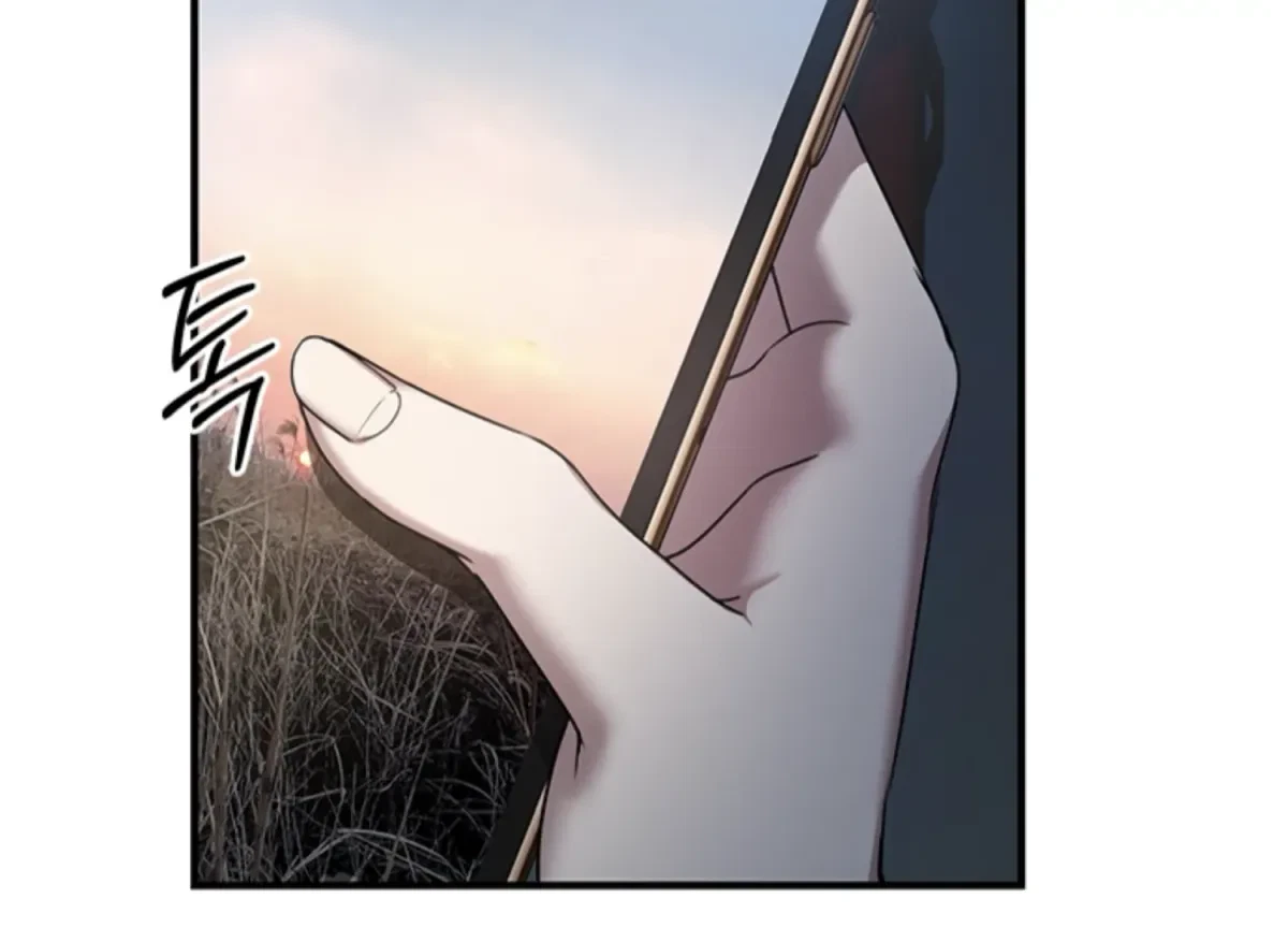 Chapter 5, page 19