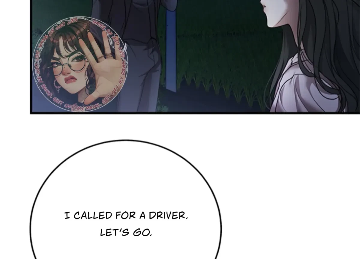 Chapter 5, page 21