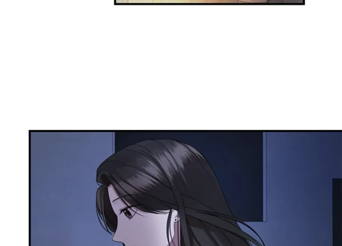 Chapter 5, page 28