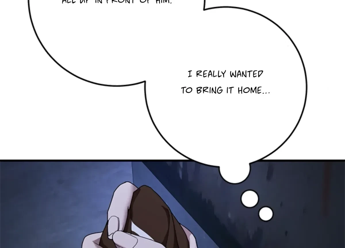 Chapter 5, page 30